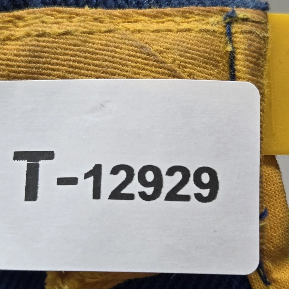 adidas ***stains item